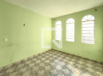 Casa · 120m² · 3 Quartos · 2 Vagas · Casa à Venda - Jardim Tamoio, 3 Quartos, 120 m2