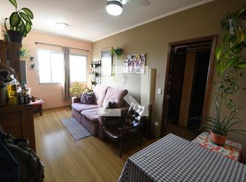 Apartamento de 1 quarto, Campinas · Apartamento à Venda - Ponte Preta, 1 Quarto, 55 m2