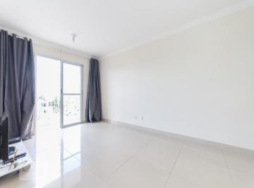 Apartamento · 64m² · 3 Quartos · 2 Vagas · Apartamento à Venda - Bonfim, 3 Quartos, 64 m2