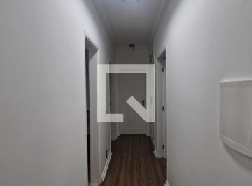 Casa · 256m² · 3 Quartos · 4 Vagas · Casa à Venda - Jardim Chapadão, 3 Quartos, 256 m2