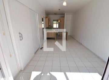 Casa · 62m² · 1 Quarto · 2 Vagas · Casa à Venda - Vila Brandina, 1 Quarto, 62 m2