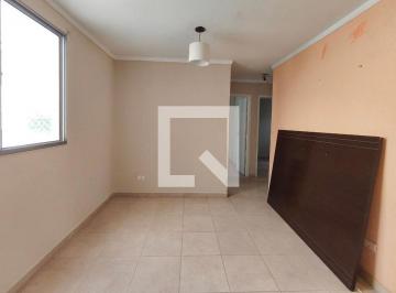 Apartamento · 77m² · 3 Quartos · 1 Vaga · Apartamento à Venda - Parque Industrial, 3 Quartos, 77 m2