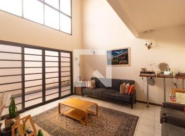 Casa · 450m² · 5 Quartos · 4 Vagas · Casa à Venda - Guanabara, 5 Quartos, 450 m2