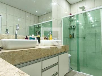 Casa de 3 quartos, Campinas · Casa à Venda - Jardim Uruguai, 3 Quartos, 40 m2