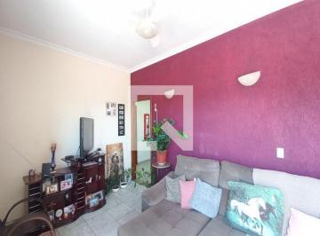 Casa · 300m² · 3 Quartos · 5 Vagas · Casa à Venda - Jardim Eulina, 3 Quartos, 300 m2