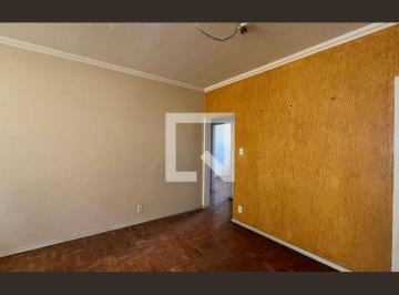 Apartamento · 68m² · 2 Quartos · 1 Vaga · Apartamento à Venda - Bonfim, 2 Quartos, 68 m2
