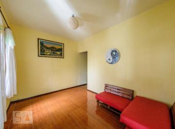 Casa · 316m² · 3 Quartos · 2 Vagas · Casa à Venda - Bosque, 3 Quartos, 316 m2