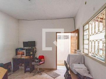 Casa · 110m² · 3 Quartos · 2 Vagas · Casa à Venda - Jardim Mirassol, 3 Quartos, 110 m2