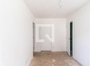 Apartamento · 39m² · 1 Quarto · Apartamento à Venda - Jardim Samambaia, 1 Quarto, 39 m2