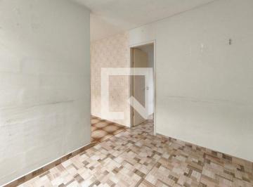 Apartamento · 52m² · 2 Quartos · 1 Vaga · Apartamento à Venda - Jardim Uruguai, 2 Quartos, 52 m2