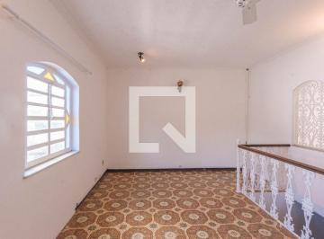 Casa de 4 quartos Venda R$ 855.000 · Casa à Venda - Jardim Santa Marcelina, 4 Quartos, 250 m2