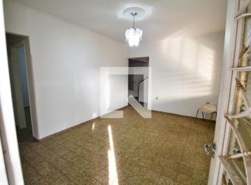 Casa · 200m² · 3 Quartos · 2 Vagas · Casa à Venda - Vila Nogueira , 3 Quartos, 200 m2