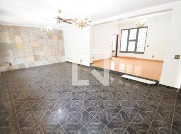 Photo 1 · Casa à Venda - Cidade Universitária, 3 Quartos, 280 m2