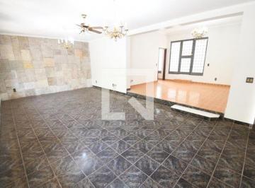 Casa · 280m² · 3 Quartos · 2 Vagas · Casa à Venda - Cidade Universitária, 3 Quartos, 280 m2