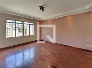 Casa de 3 quartos, Campinas · Casa à Venda - Proença, 3 Quartos, 330 m2