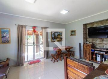 Casa · 1700m² · 3 Quartos · 7 Vagas · Casa à Venda - Guará, 3 Quartos, 1700 m2