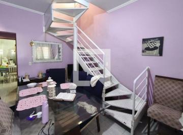 Casa · 142m² · 3 Quartos · 2 Vagas · Casa à Venda - Parque Fazendinha, 3 Quartos, 142 m2