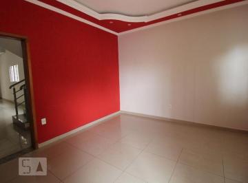 Casa · 650m² · 4 Quartos · 5 Vagas · Casa à Venda - Guanabara, 4 Quartos, 650 m2