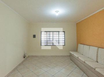 Casa · 175m² · 2 Quartos · Casa à Venda - Jardim Capivari, 2 Quartos, 175 m2