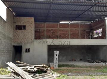 Comercial · 137m² · 10 Vagas · Oportunidade - Ponto Comercial em Fase de Acabamento - Vila Iracema - 344,17m².