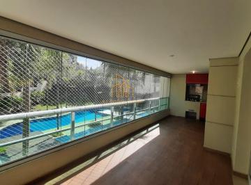 202411121759261727.jpeg · Apartamento para Venda em Santana de Parnaíba, Tamboré, 3 dormitórios, 3 suítes, 5 banheiros, 3 vaga