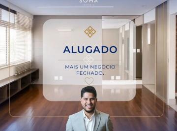 VENDIDO ANÚNCIO (11) · APARTAMENTO DE ALTO PADRÃO 03 QUARTOS NA ASA SUL – SQS 113