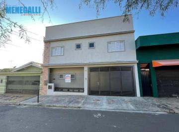 Casa · 165m² · 3 Quartos · 2 Vagas · Sobrado para venda em Vila Independência de 165.00m² com 3 Quartos, 2 Suites e 2 Garagens