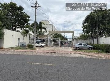 Apartamento · 44m² · 2 Quartos · 1 Vaga · Apartamento para venda em Vila Toninho de 44.00m² com 2 Quartos e 1 Garagem