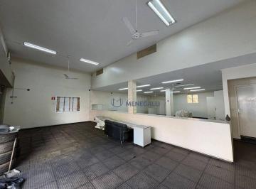 Comercial · 388m² · Prédio Comercial para venda em Centro de 388.00m²