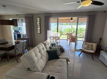 Casa · 550m² · 3 Quartos · 4 Vagas · Casa de Condomínio para alugar em Guaporé de 550.00m² com 3 Quartos, 3 Suites e 4 Garagens