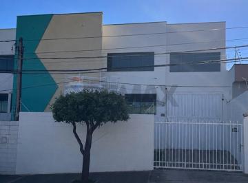 Comercial · 600m² · Galpão / Depósito / Armazém para alugar em Jardim Pérola de 600.00m²