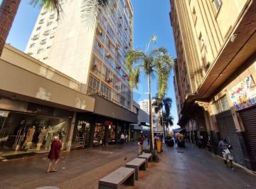 Comercial · 105m² · 5 Quartos · Sala Comercial para alugar em Centro de 105.00m² com 5 Quartos
