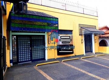 Comercial · 200m² · 5 Quartos · 4 Vagas · Prédio Comercial para venda em Jardim Brasil de 200.00m² com 5 Quartos e 4 Garagens