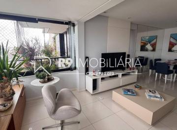 Apartamento excelente em Cidade jardim · Apartamento excelente em Cidade jardim
