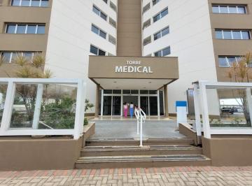 Comercial · 40m² · 1 Vaga · Sala Comercial para alugar em Jardim Pompéia de 40.00m² com 1 Garagem