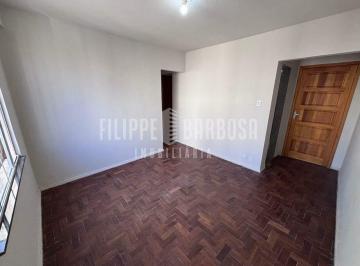 Apartamento · 50m² · 2 Quartos · 1 Vaga · Apartamento para alugar em Irajá de 50.00m² com 2 Quartos e 1 Garagem