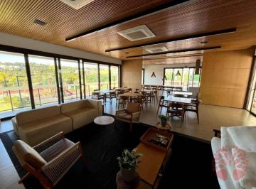 Terreno · 921m² · Terreno en Condomínio para venda em Vila Maringá de 921.00m²