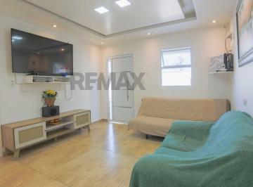 Casa · 168m² · 3 Quartos · 6 Vagas · Casa para venda em Jardim Toledo de 168.00m² com 3 Quartos e 6 Garagens