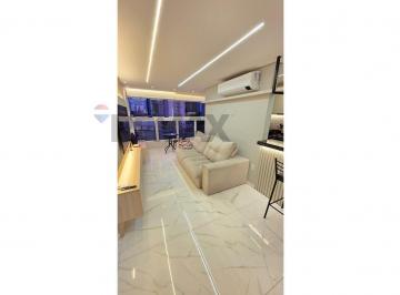 Apartamento · 67m² · 3 Quartos · 2 Vagas · Apartamento para venda em Além Ponte de 67.00m² com 3 Quartos, 1 Suite e 2 Garagens