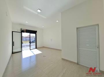 Comercial · 35m² · Imóvel Comercial para alugar em Vila Maceno de 35.00m²