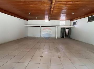 Comercial · 100m² · 3 Vagas · Imóvel Comercial para alugar em Vila Azenha de 100.00m² com 3 Garagens