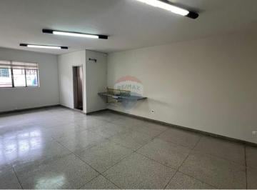 Comercial · 50m² · Sala Comercial para alugar em Centro de 50.00m²