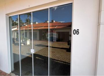 Comercial · 23m² · Sala Comercial para alugar em Centro de 23.00m²