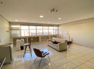 Comercial · 50m² · 1 Quarto · 1 Vaga · Sala Comercial para alugar em Centro de 50.00m² com 1 Quarto e 1 Garagem