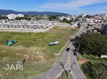 Terreno · 1085m² · Terreno para venda em Medeiros de 1085.00m²