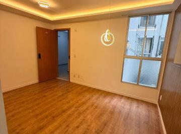Apartamento à Venda | R$199.000,00 · Apartamento à Venda | R$199.000,00