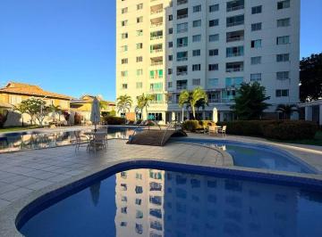 Apartamento à Venda no Condomínio Residencial Especiale | Luiz Tarquínio · Apartamento à Venda no Condomínio Residencial Especiale | Luiz Tarquínio
