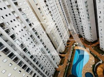 Apartamento · 69m² · 2 Quartos · 1 Vaga · Apartamento para venda em Vila Das Hortências de 69.00m² com 2 Quartos, 1 Suite e 1 Garagem