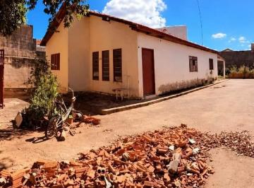 Terreno · 364m² · Terreno para venda em Planalto de 364.00m²