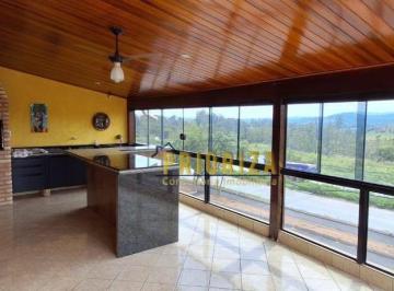 Casa · 411m² · 3 Quartos · 2 Vagas · Casa para venda em Jardim Europa de 411.00m² com 3 Quartos, 1 Suite e 2 Garagens
